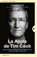 Front pageLa Apple de Tim Cook