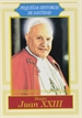 Front pageBeato Juan XXIII