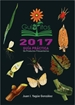 Front pageGuíaFitos2017. Guía práctica de productos fitosanitarios