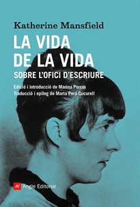 Books Frontpage La vida de la vida