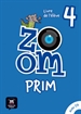 Front pageZoom Prim 4 Livre de l`élevè