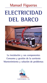 Books Frontpage Electricidad Del Barco
