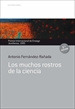 Front pageLos muchos rostros de la ciencia