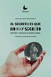 Front pageEl secreto es que no hay secreto