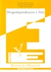 Front pageDrogodependencias y SIDA