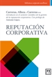 Front pageReputación corporativa