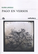 Front pagePago en versos