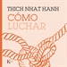 Front pageCómo luchar