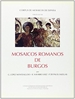 Front pageMosaicos romanos de Burgos