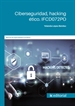 Front pageCiberseguridad, hacking ético. IFCD072PO