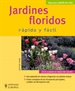 Front pageJardines floridos