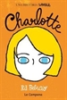 Front pageWonder - Charlotte (edició en català)
