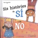 Front pageSis històries sobre el Sí i el No