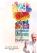 Front pageLa interpelación misionera del Papa Francisco