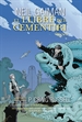 Front pageEl llibre del cementiri