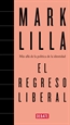 Front pageEl regreso liberal