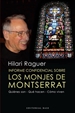 Front pageInforme confidencial sobre los monjes de Montserrat