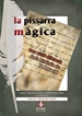 Front pageLa pissarra mágica