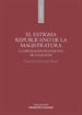 Front pageEl estigma republicano de la magistratura