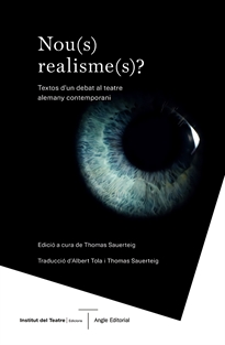 Books Frontpage Nou(s) realisme(s)?