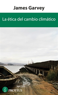 Books Frontpage La ética del cambio climático