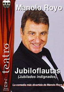 Books Frontpage Jubiloflautas