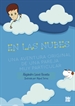 Front pageEn las nubes.