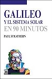 Front pageGalileo y el sistema solar