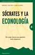 Front pageSócrates y la econología