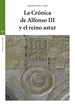 Front pageLa Crónica de Alfonso III y el reino astur