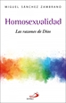 Front pageHomosexualidad