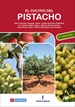 Front pageEl cultivo del pistacho - 2ª edición
