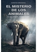 Front pageEl Misterio De Los Animales