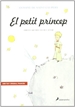 Front pageEl Petit Príncep (edició bilingüe amb el text original en francés)