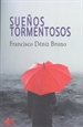 Front pageSueños tormentosos