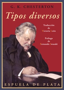 Books Frontpage Tipos diversos
