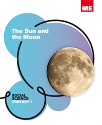 Books Frontpage The Sun and the Moon