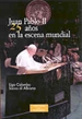 Front pageJuan Pablo II, 25 años en la escena mundial