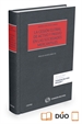 Front pageLa cesión global de activo y pasivo en las sociedades mercantiles (Papel + e-book)