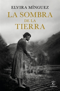 Books Frontpage La sombra de la tierra