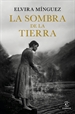 Front pageLa sombra de la tierra