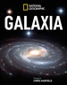 Front pageGalaxia