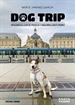 Portada del libro Dog trip. Pateando el sur de Francia y Andorra con tu perro