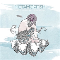 Books Frontpage Metamorfish