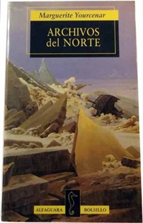 Books Frontpage Archivos del Norte