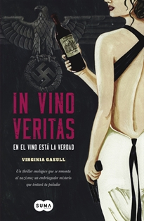 Books Frontpage In vino veritas
