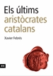 Front pageEls últims aristòcrates catalans