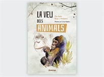 Books Frontpage La veu dels animals