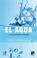 Front pageEl agua