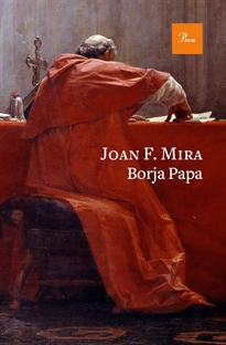 Books Frontpage Borja Papa